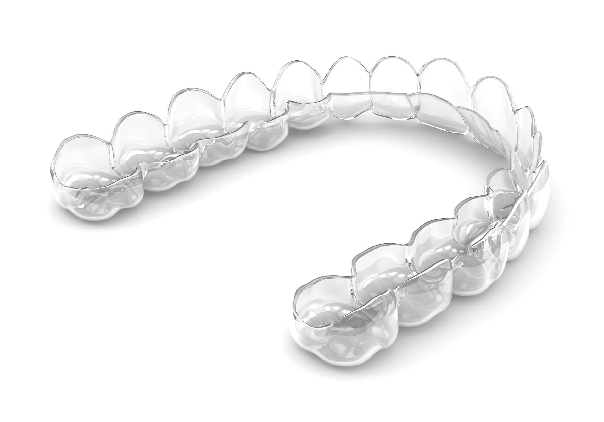 Orthodontisch advies bij de specialistische praktijk Gelnhausen